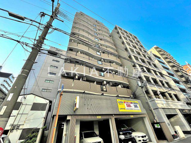 MARION KITAHORIE ANNEX