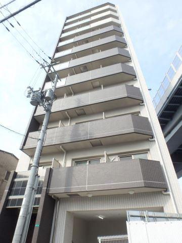 BONNY松崎町