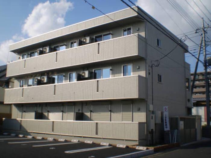 クラール