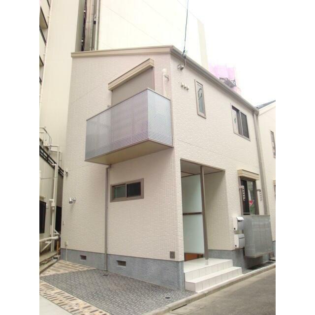コンブリッサII