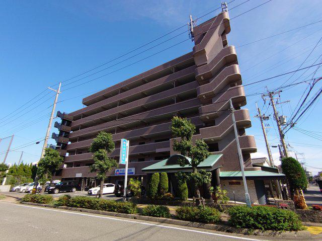 クロード・サン
