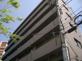 ルーブル上北沢
