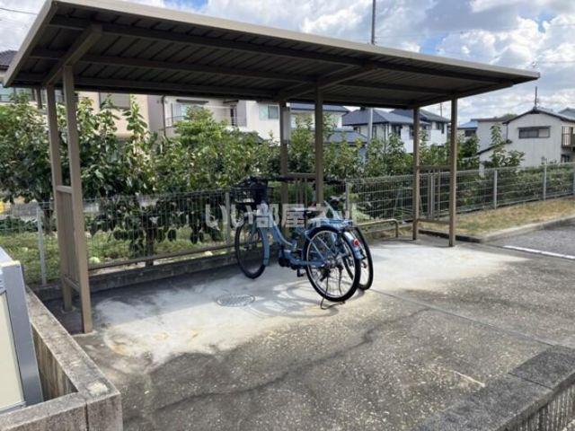 ヴィーブル ソワイエ