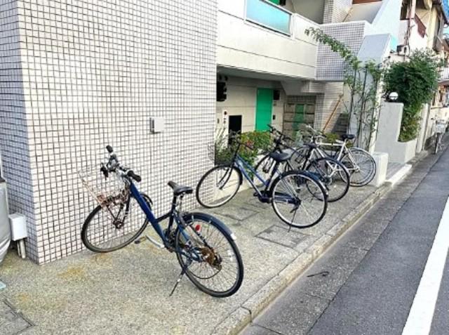 デュオ国立