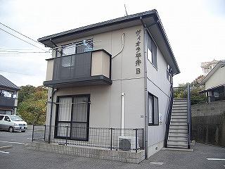 ヴィオラ平井B