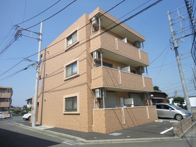 セレーノ2