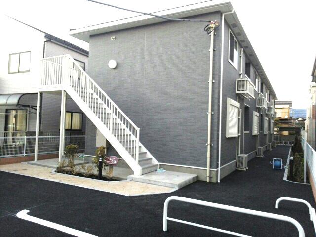 イリーデ 2