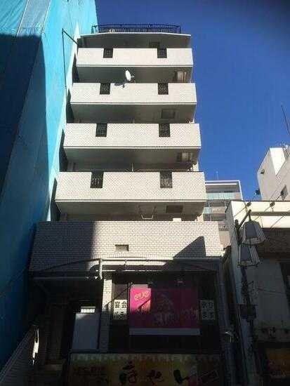 ドルミ大塚