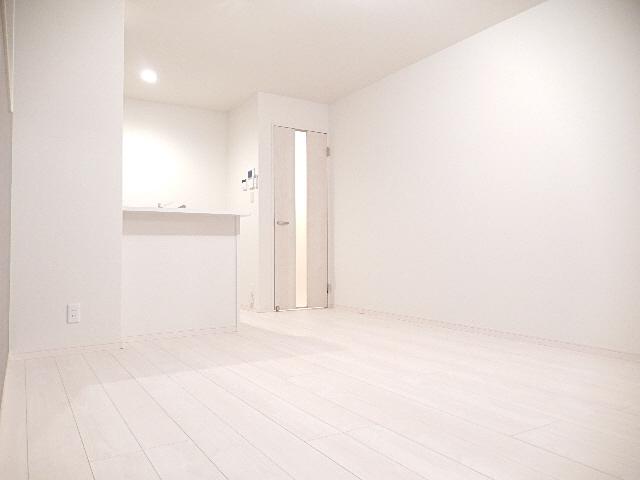 グランレーヴ井尻B棟