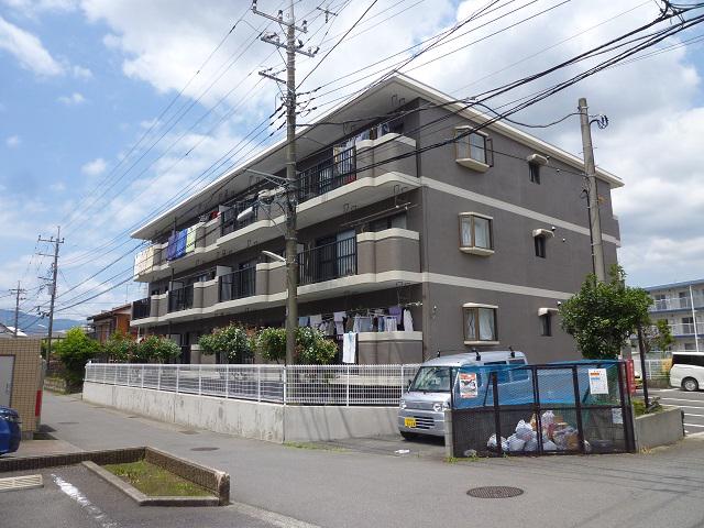 ウイニング