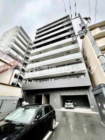MODERN PALAZZO江坂AXIA