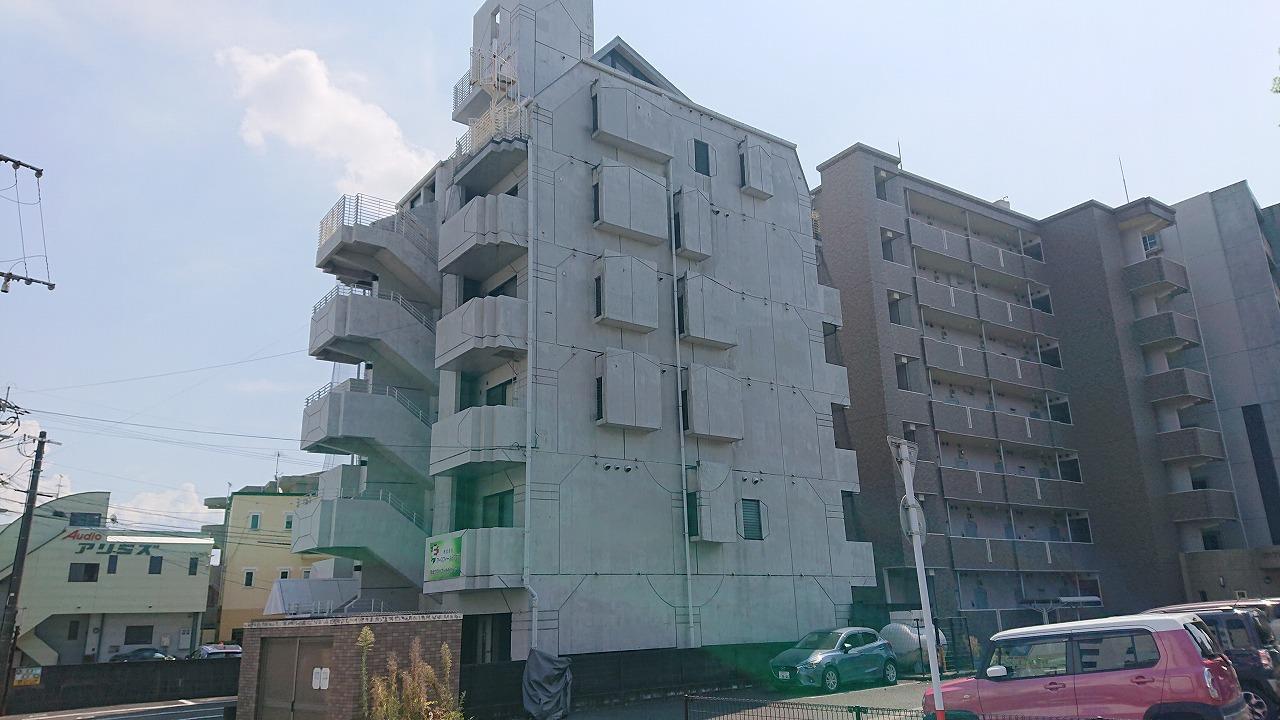 アリビル