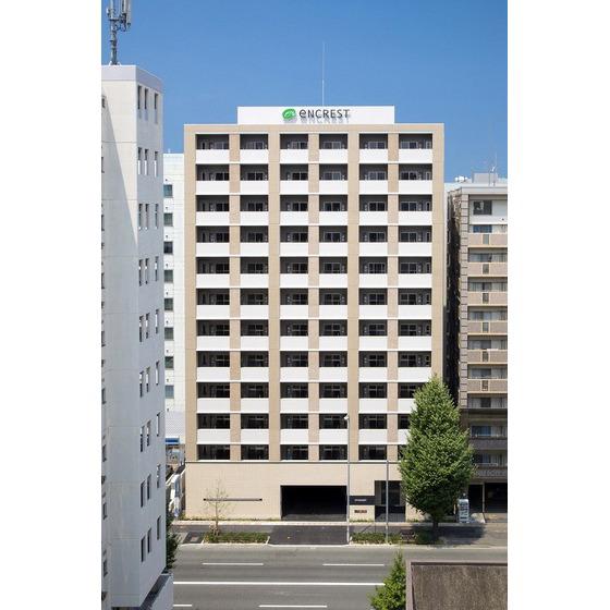 エンクレスト博多駅東II
