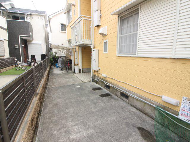 ウインディア