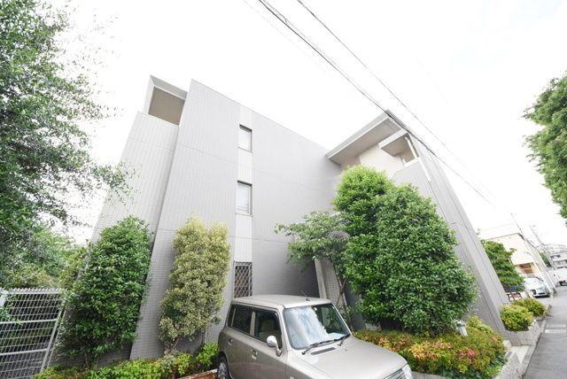 エスペランサ馬部