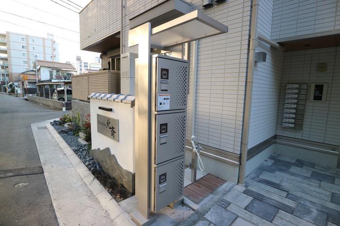 D-ROOM北斎