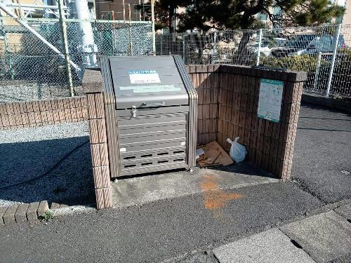 レオネクストアローステージIII