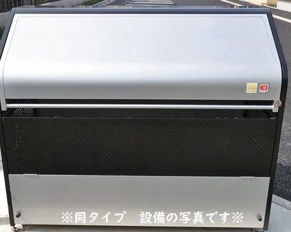 セレーノ エム