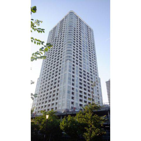 TOKYOSEAサウスブランファーレ
