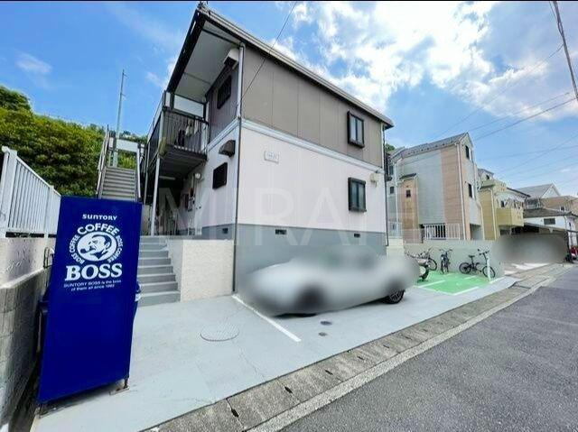 CASA AZ