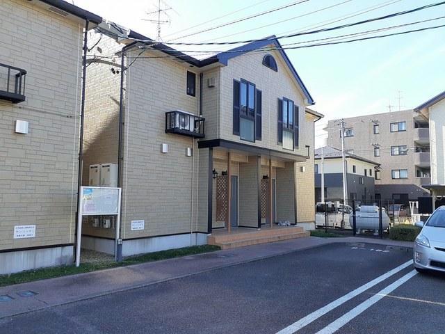 サンリッチ II