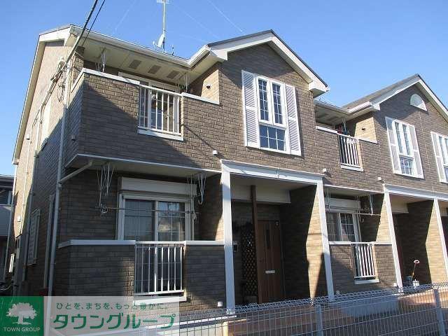 パルファン