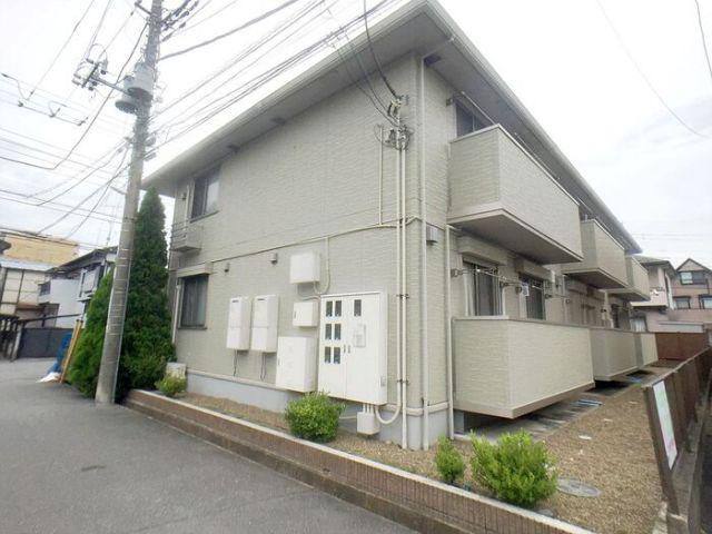 チリエージョ