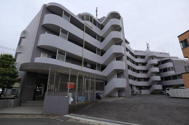 ブルームライフ市川