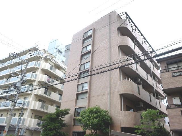あいずわんⅡ