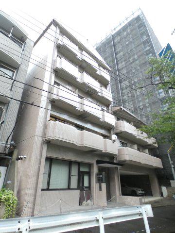 クライス