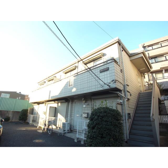 シャトーソフィア