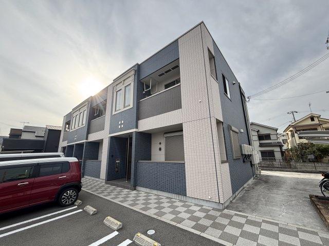 ブルーポム