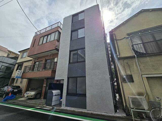 CASA OTSUKA