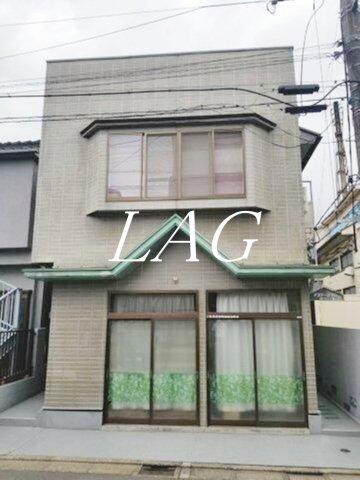 アステージTO/YU