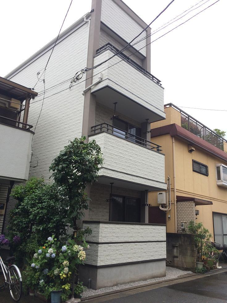 MELDIA清瀬