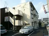 ジュネス東町