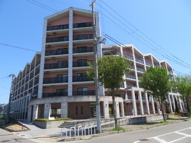 ルームズ学園北町