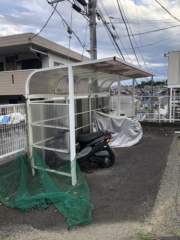 エクセルコート