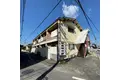 コーポひかり