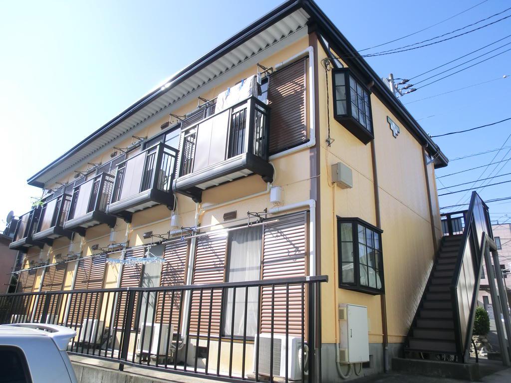 サンリバー1130