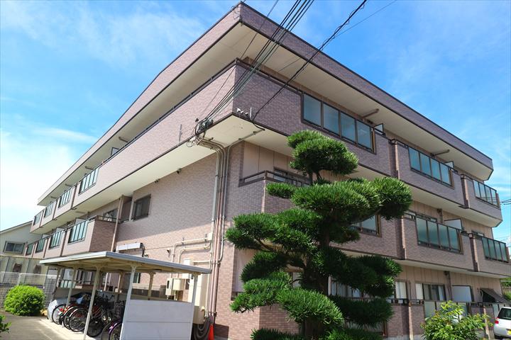 シャンブル21