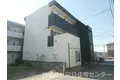 ニューハイツ栄