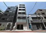 レガーロ新御徒町