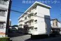 グリーンマンションI