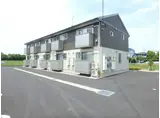 D-ROOMケンブリッジ