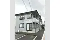 ブリージーS