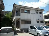 松島ハウス1