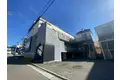 グランベリー富岡