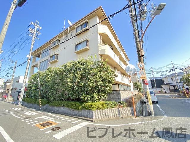ロイヤルスクエアあむI
