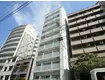 RIZE STAGE MUSASHI-KOGANEI(1K/4階)